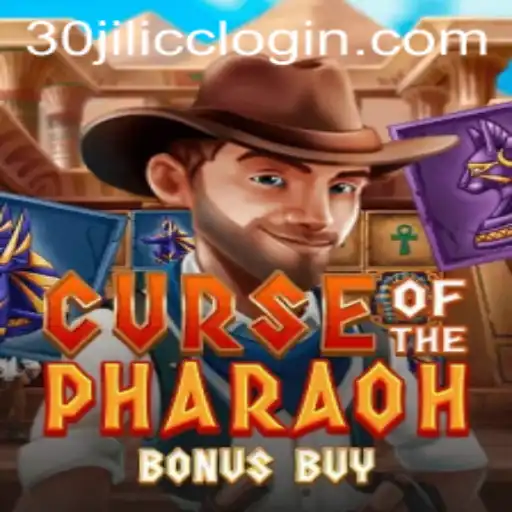 Curse of the Pharaoh Bonus Buy: A Thrilling Adventure in the World of Virtual Gaming