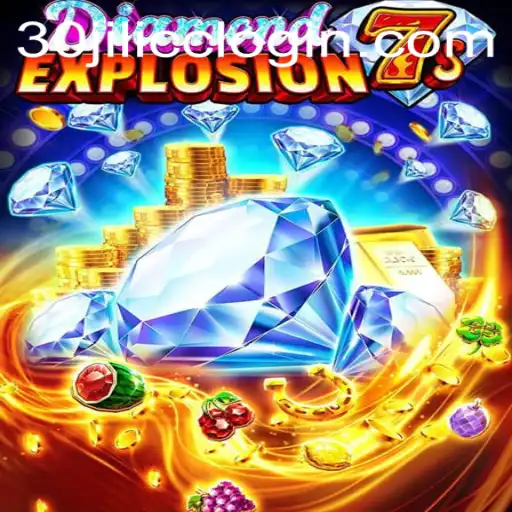 Exploring the Thrilling World of DiamondExplosion7s: A Comprehensive Guide