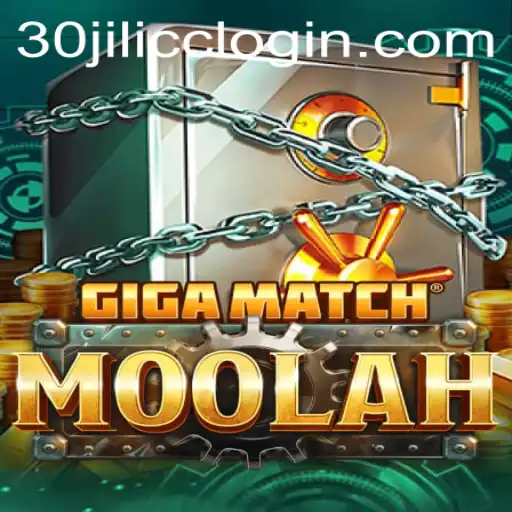 Discover the Thrilling World of GigaMatchMoolah: Unveiling the Latest Gaming Sensation