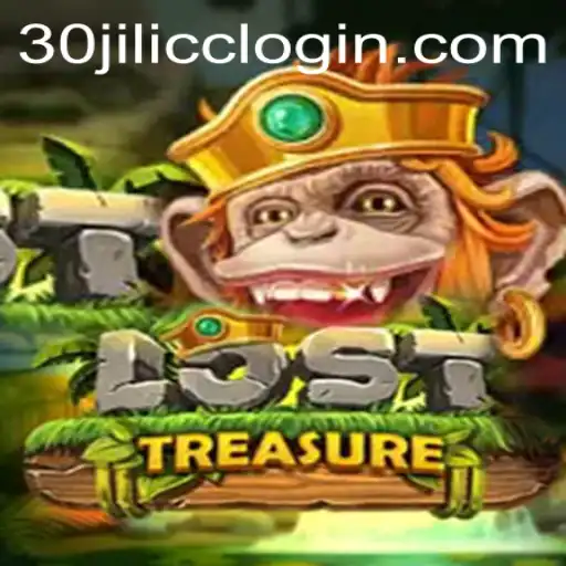 LostTreasure: An Adventurous Quest Unveiled