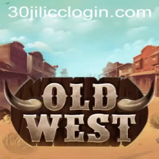Exploring the Exciting World of OldWest: The Game of Strategy and Adventure