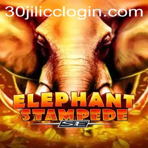 Experience the Exciting World of ElephantStampedeSE: A Comprehensive Guide