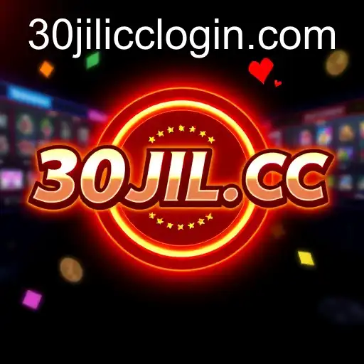 Exclusive Insights into 30JILI.CC: A New Era in Online Gaming