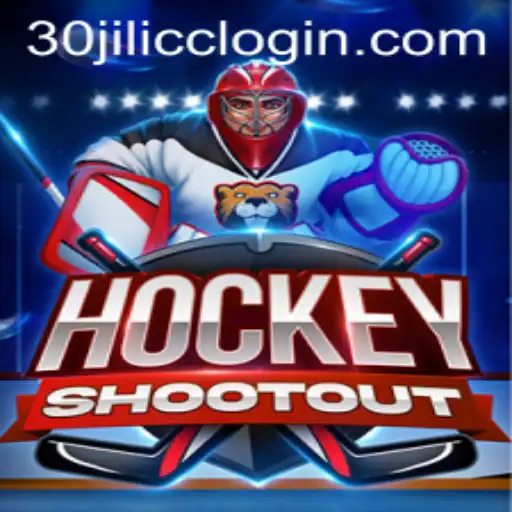 Explore HockeyShootout: The Ultimate Ice Hockey Experience