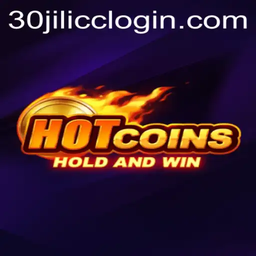 Exploring the World of HotCoins: A Fascinating Online Game Experience