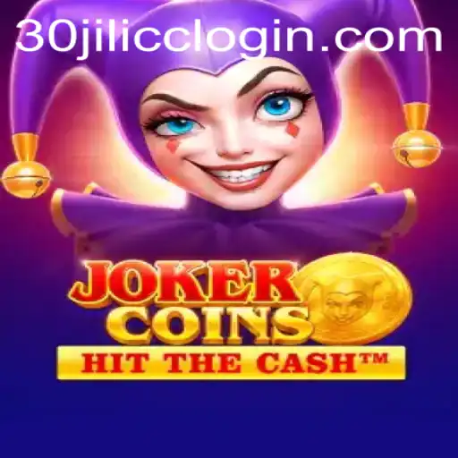 Explore the Exciting World of JokerCoins and Discover the Key Features of 30JILI.CC