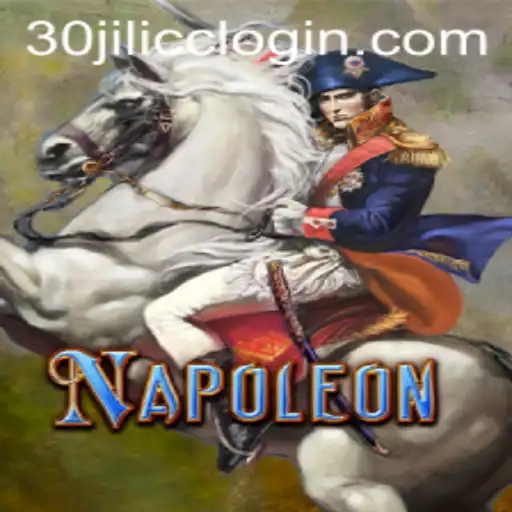 Exploring the Classic Card Game Napoleon and 30JILI.CC