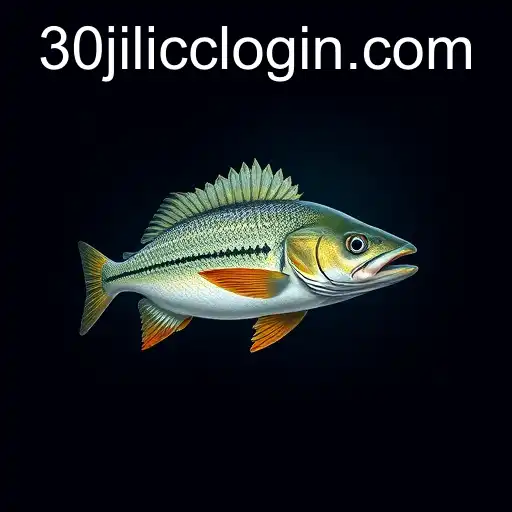 Exploring Online Fishing with 30JILI.CC: A Comprehensive Guide