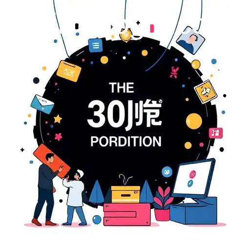 Harnessing the Power of 30JILI.CC in Business Promotion