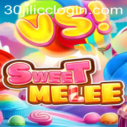 Discover the Exciting World of SweetMelee: An In-Depth Introduction and Guide