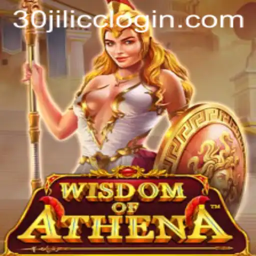 Discover the Enchantment of WisdomofAthena: A Deep Dive into Gameplay and Rules