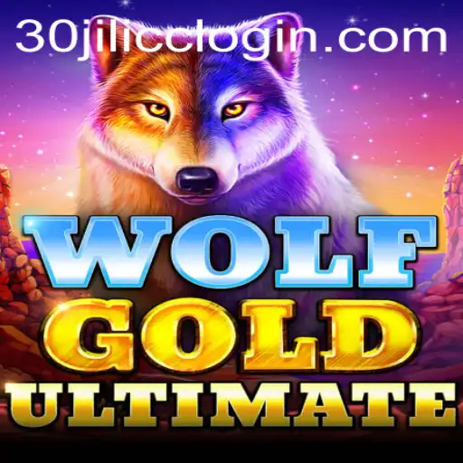 Unveiling WolfGoldUltimate: A Thrilling Adventure in the Gaming World